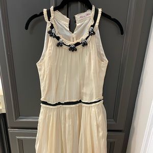 Alannah Hill dress